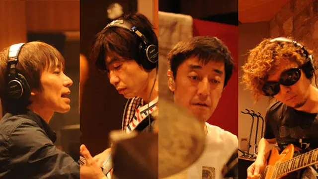 10 Video Band Rock Jepang yang Melebihi 10 Juta Views di YouTube
