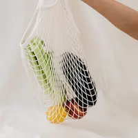Panduan Komprehensif Membawa Barang Reusable untuk Gaya Hidup Berkelanjutan