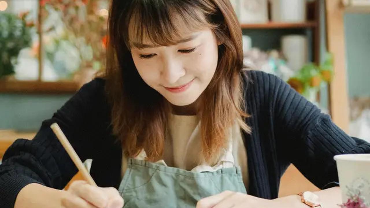 Sering Disepelekan, Ini 4 Manfaat Memiliki To Do List untuk Memudahkan Pekerjaan Anda