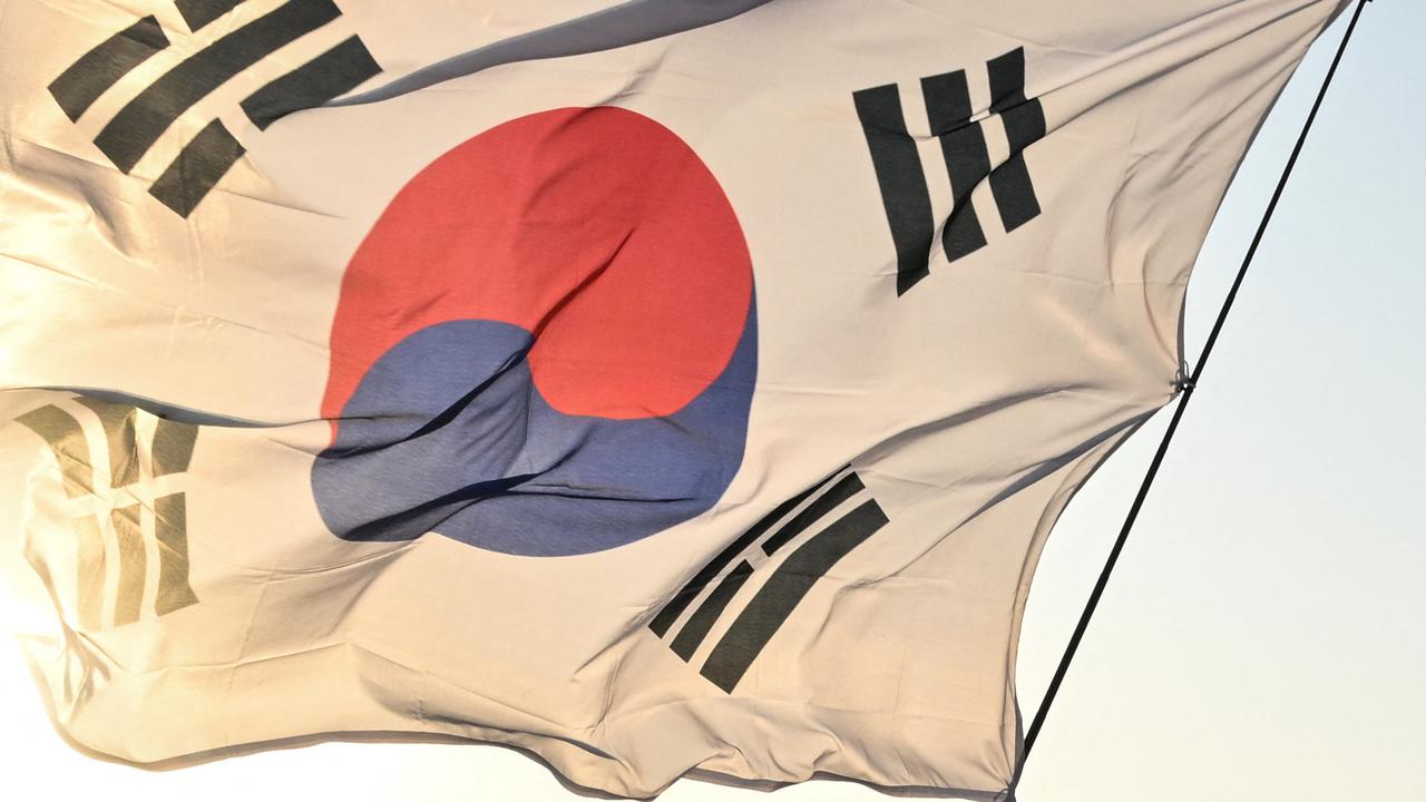 Junjung Tinggi Pendidikan, Orang Tua di Korea Selatan Rela Habiskan Uang Belasan Juta Demi Kelas Tambahan