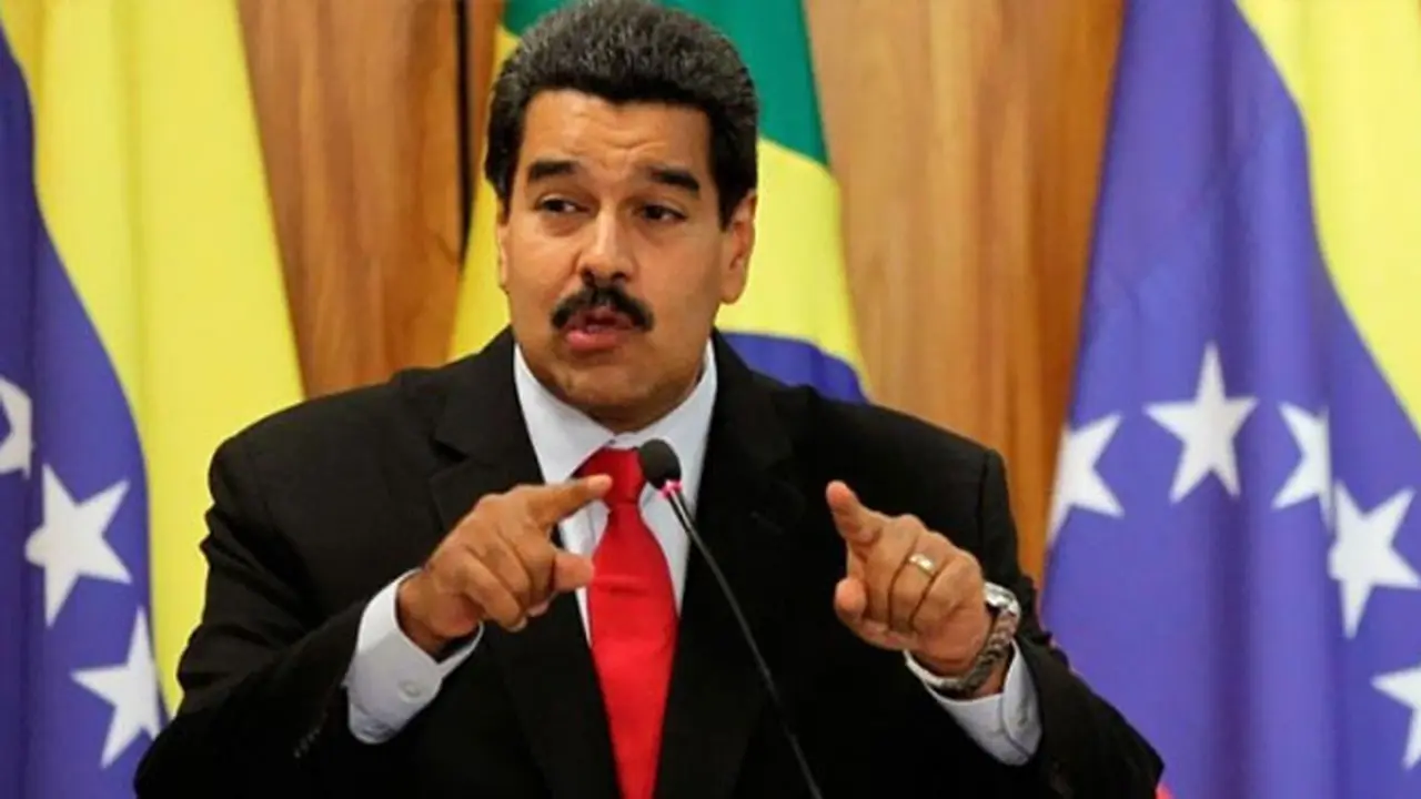 maduro-140217b.jpg