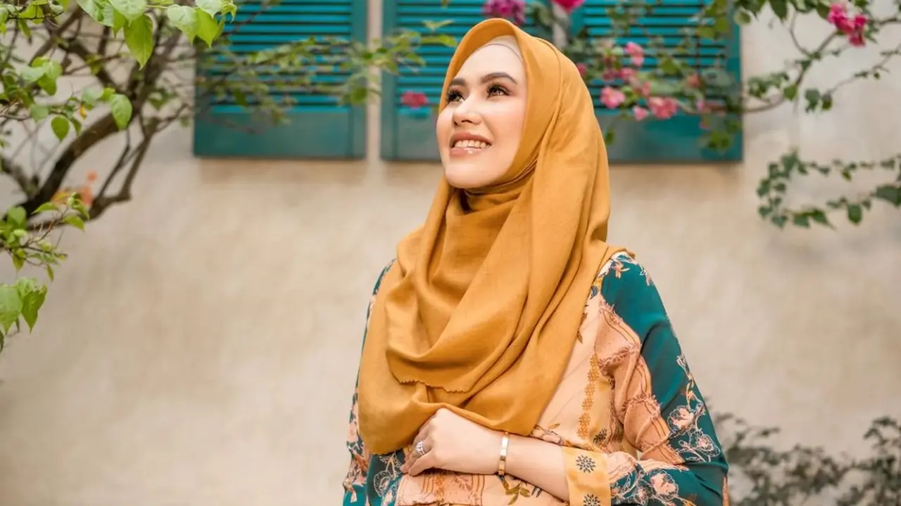 Kartika Putri