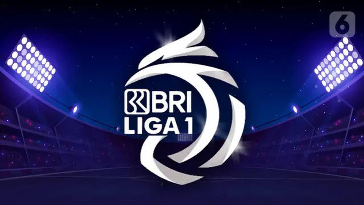 Jadwal BRI Liga 1: Persebaya Vs PSIS Semarang
