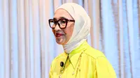 Anak Gondongan Diolesi Blau? Dokter: Cuma Mendinginkan, Bukan Mengobati