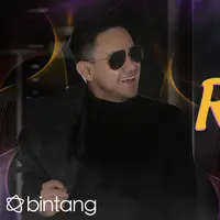 HL Celeb Bio Ramzi (Foto: Deki Prayoga/Bintang.com Desain: Nurman Abdul Hakim/Bintang.com)
