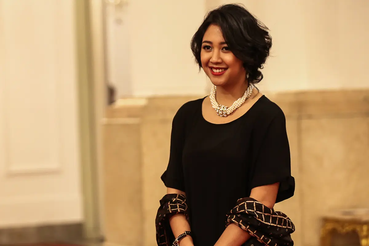 20150923-Sherina Munaf 