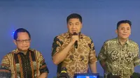 Menteri PKP Matangkan Aturan Rusun Subsidi Melalui Skema Rent to Own