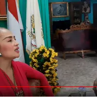 Rumah Lilis Karlina (Youtube/Kang iman Sengklek)