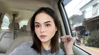 Laura Anna Meninggal Dunia, Simak Perjuangannya Mencari Keadilan