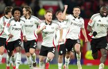 Ini Daftar Lengkap Tim yang Berhasil Lolos ke Babak 8 Besar FA Cup 2024/2025
