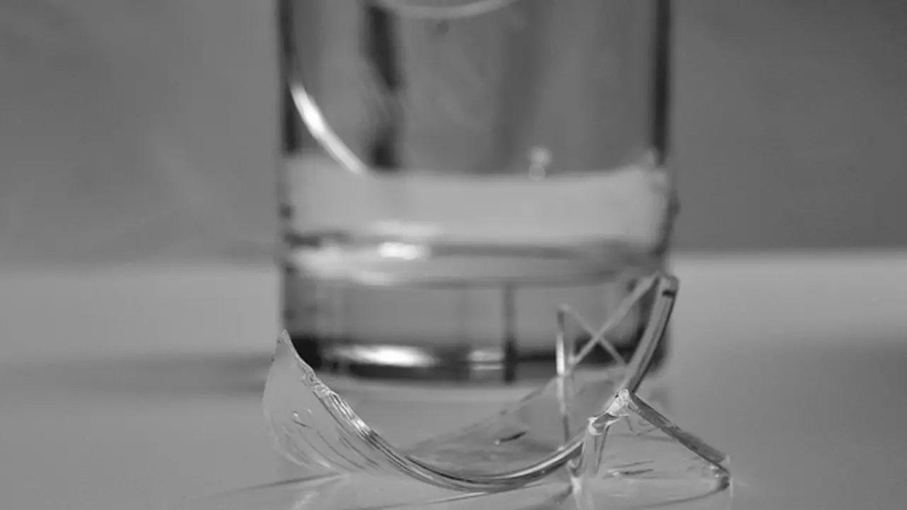 Foto: copyright thinkstockphotos.com