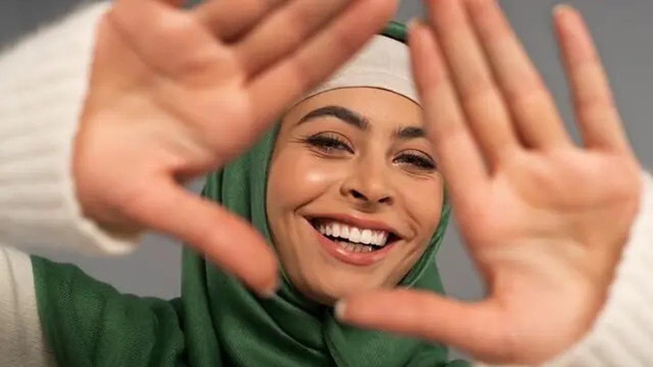 Amalan Penting tapi Kerap Dilupakan Orang sebelum Ramadhan, Apa itu?