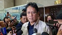 Purbaya Bidik Pertumbuhan Ekonomi 6,5% pada 2027