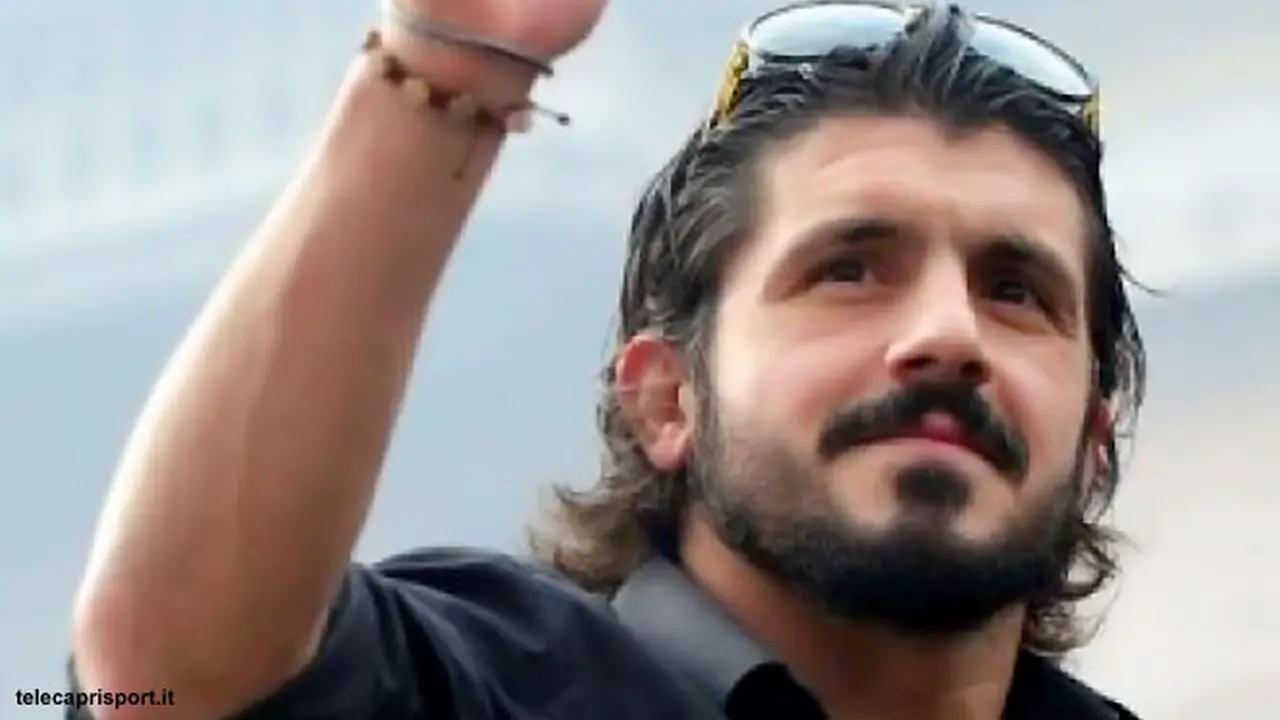 gattuso-130530b.jpg
