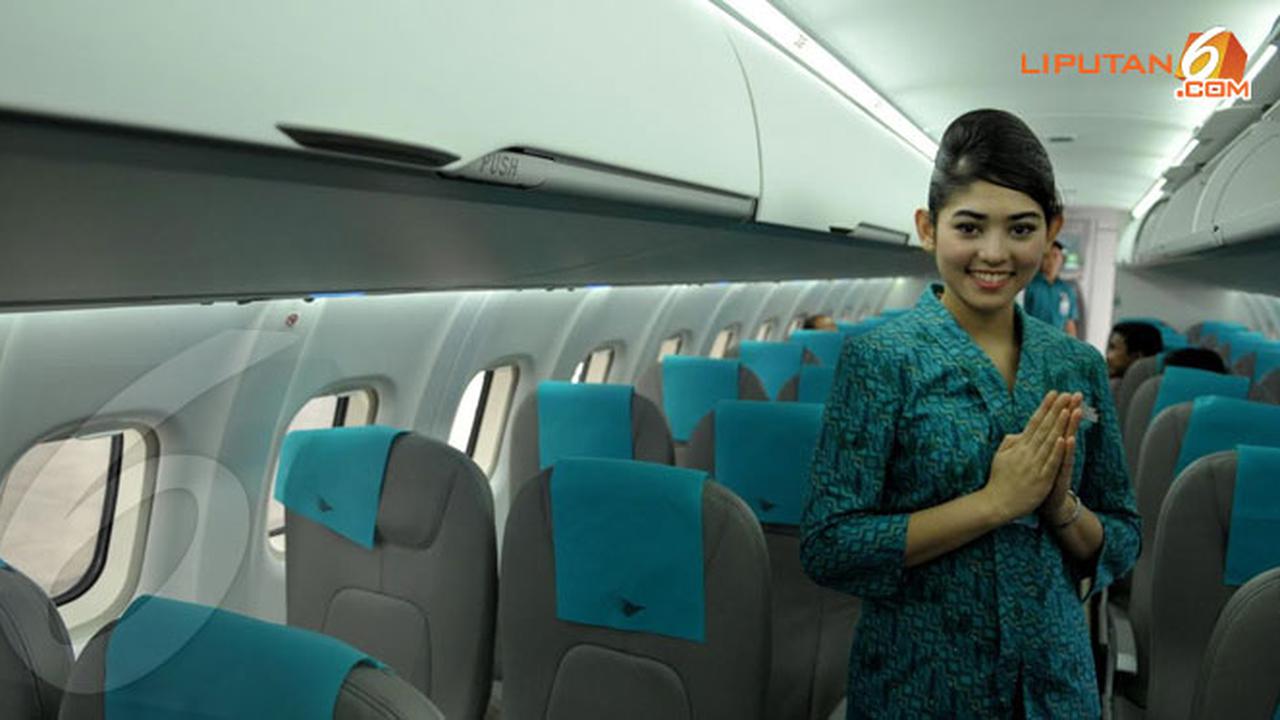3foto-garuda-131126a.jpg