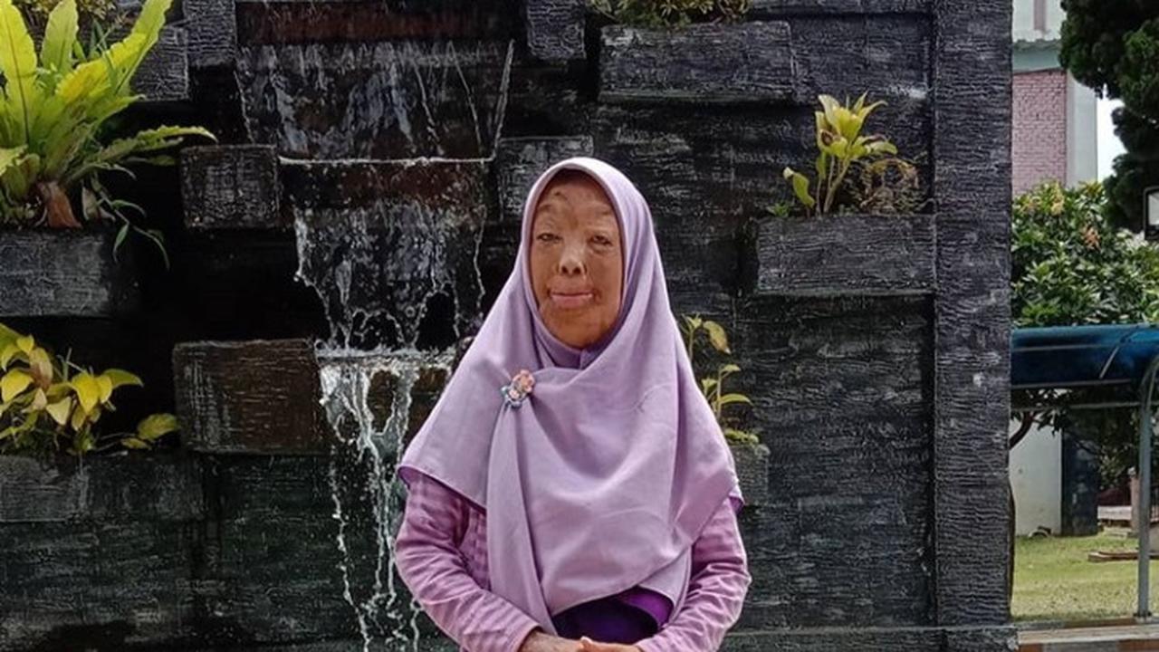 Dini Setia Utami