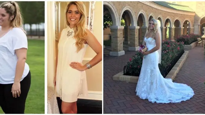 copyright by instagram.com/haley_j_smith