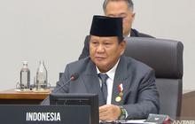 Tahukah Anda APEC Didirikan 1989? Indonesia Dorong Perdagangan Setara APEC untuk Persatuan Regional