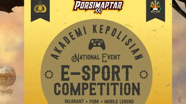 Porsimaptar XXI