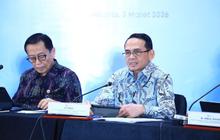 Piutang Pembiayaan Syariah OJK Januari 2026 Tembus Rp31,05 Triliun, Sektor Multifinance Jadi Penopang Utama
