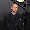 Justin Bieber Bakal Guncang Final Piala Dunia 2026, Gabung Shakira dan BTS