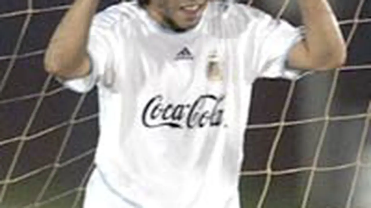img_tevez-13.jpg