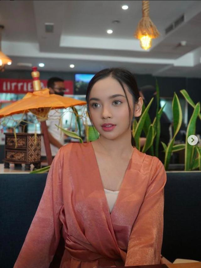 Lyodra Ginting/ (@lyodraofficial)