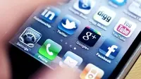 5 Aplikasi Sosial Media Paling Mencuri Perhatian di 2013