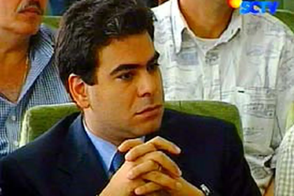 221106alnlebanon.jpg