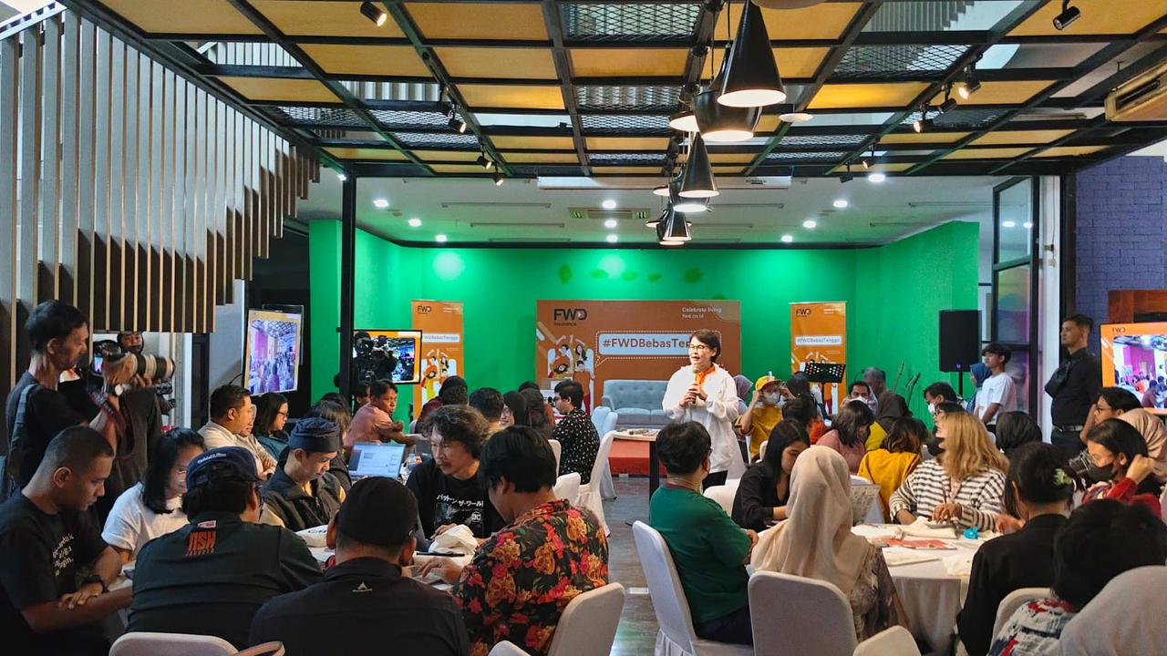 Strategi Kelola Uang dengan Bijak dan Bebas Utang Konsumtif