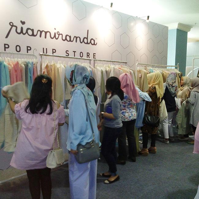 Foto: copyright Vemale.com/Zika Z.