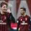 Manuel Locatelli (Lahir 98 Januari 1998) adalah pesepakbola profesional kelahiran Italia yang saat ini membela Klub Serie A, AC Milan.