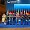 Perdagangan ASEAN-China Tembus USD 772 Miliar, RI Soroti Manfaatnya