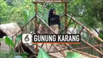 pandeglang thumbnail