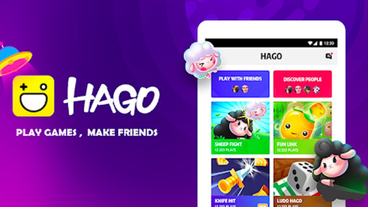 039616300_1541225531-Screen_Shot_2018-11-03_at_13.09.04.jpg (1200×675)