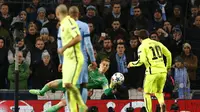 Enrique Belum Tahu Masa Depan Alves