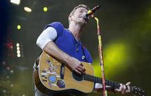 Menggali Makna Mendalam Lagu Fix You oleh Coldplay yang Menyentuh Hati
