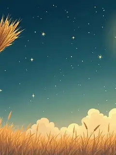 ramalan zodiak virgo hari ini 13 oktober 2026