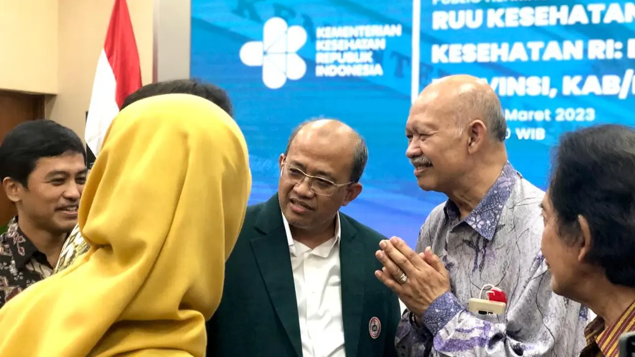 Adib Khumaidi