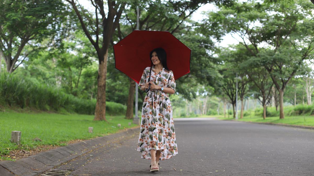 5 Cara Bersikap agar Tidak Dipandang Rendah oleh Orang Lain