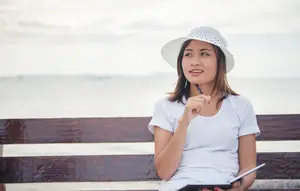 12 Cara Kembangkan Pola pikir, Langkah Ini Bantu untuk Sukses