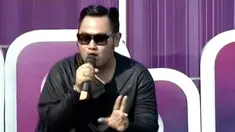 liputan6.com