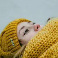 Bahagia tiga zodiak ini bisa rusak karena hal-hal sepele. (Sumber foto: unsplash.com)