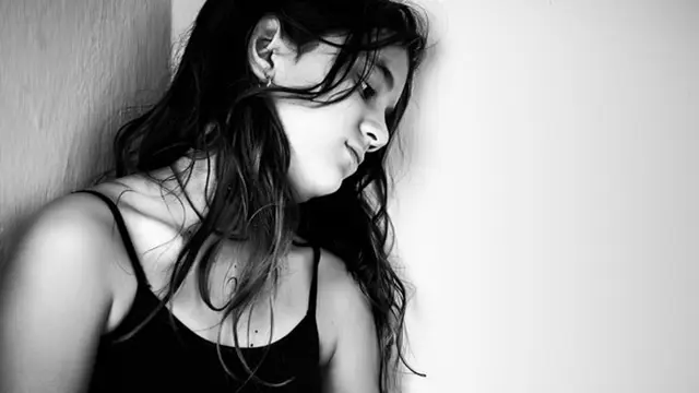 Photo: Copyright Thinkstockphotos.com