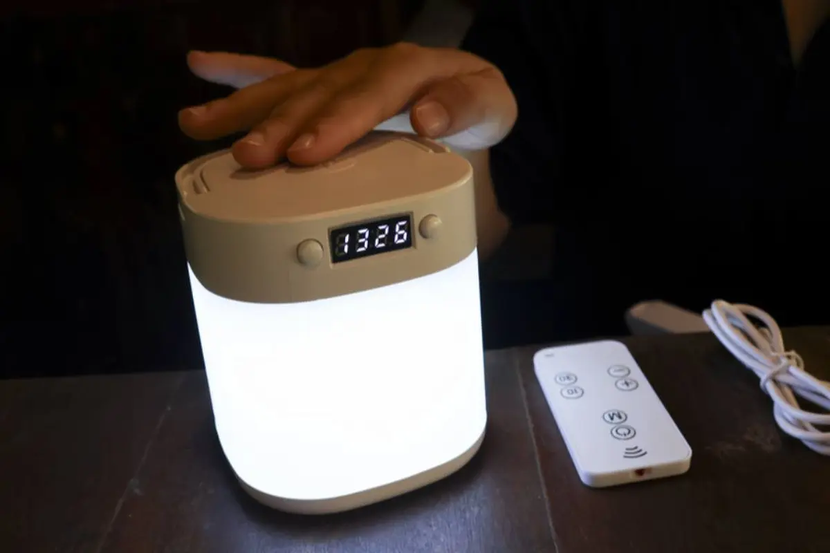 Listrik Padam Mendadak? Ini Lampu Darurat Portable yang Wajib Ada di Rumah