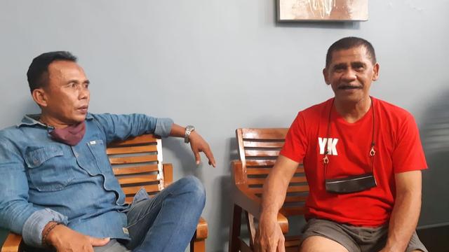 Yongki Kastanya, Persebaya Surabaya