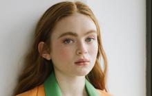 Sadie Sink Dikabarkan Gabung Jajaran Pemain Film SPIDER-MAN 4, Perannya Bikin Penasaran