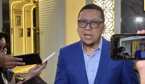 Revisi UU Pemilu, DPR Bakal Ajak 120 Kelompok Berdiskusi