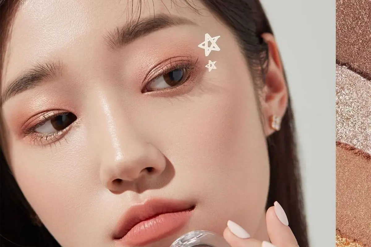 Etude