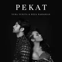 Reza Rahadian - Yura rilis Pekat